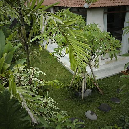 Dugul Ubud Værelse billede